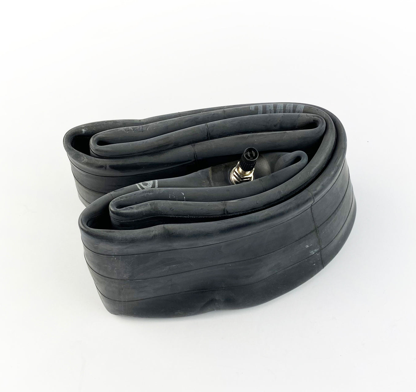 Dirt Racing Tube Inner 17x 400/450 Tr4, 1.6mm