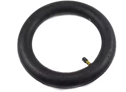 Dirt Racing 10" Inner Tube 10X2/2.125 Straight Valve