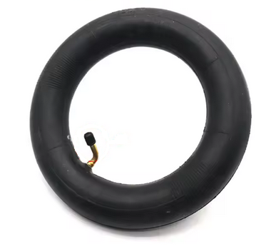 Dirt Racing 10X2/2.125 Inner Tube 45° Valve