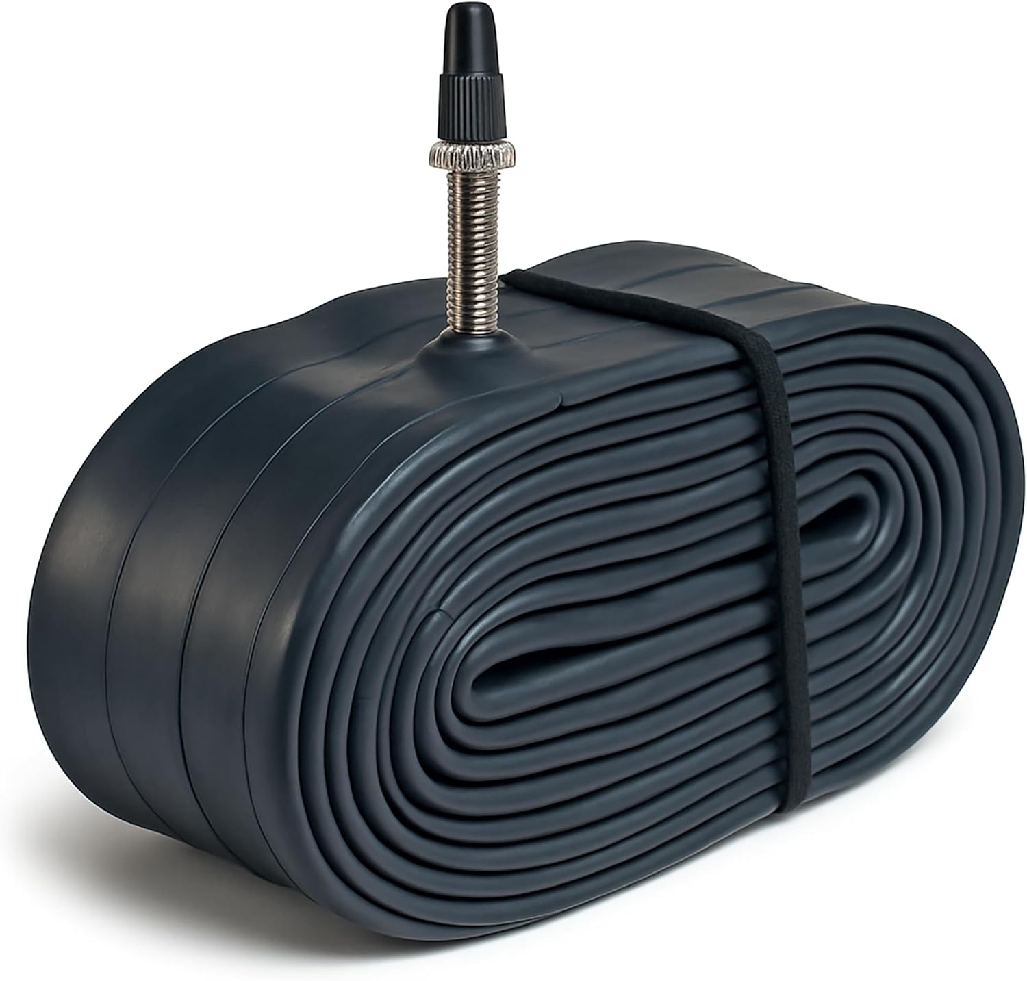 Dirt Racing Mountain Bike Inner Tube 27.5" 650B 2.6"-3.0" Presta Valve 33MM, Bicycle, Push Bike