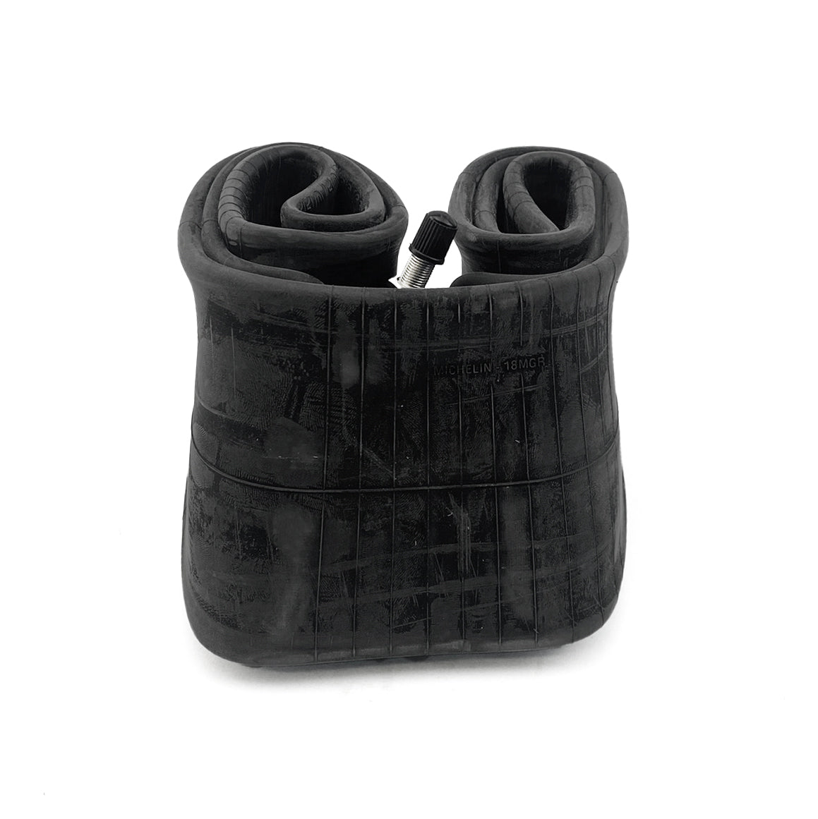 Michelin Hd Tube 18x450/500 Michelin, Heavy Duty Inner 795250