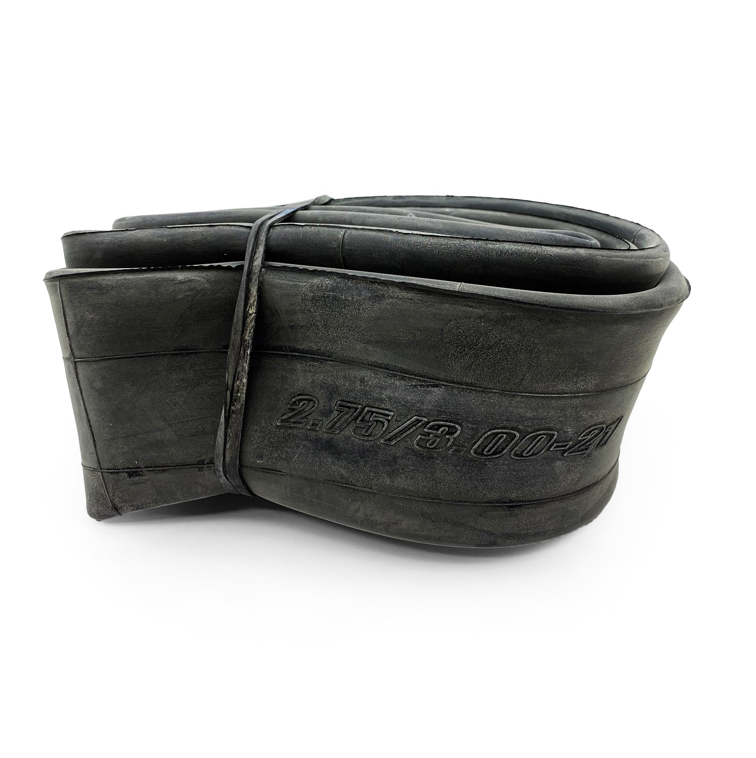 Dirt Racing Hd Tube 21-3.00 Heavy Duty Tr4, Heavy Duty Tubes, Xd-06068-1