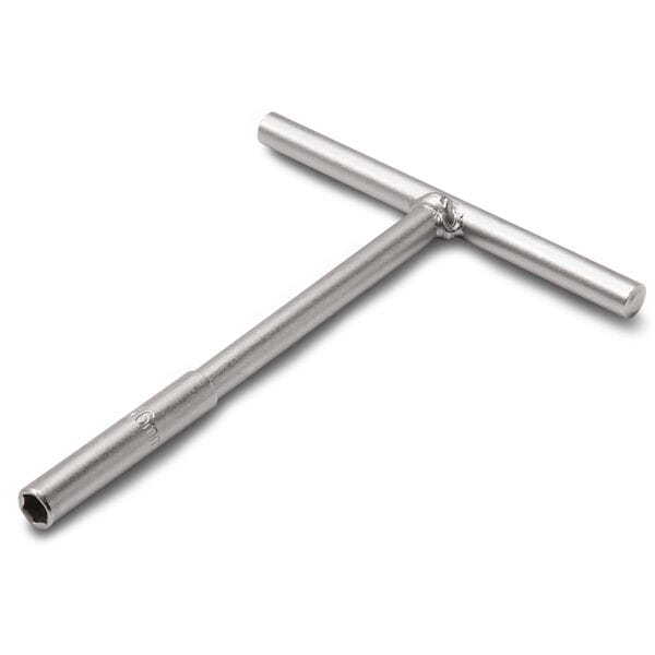 Motion Pro Mini-Pro T-Handle 6 mm