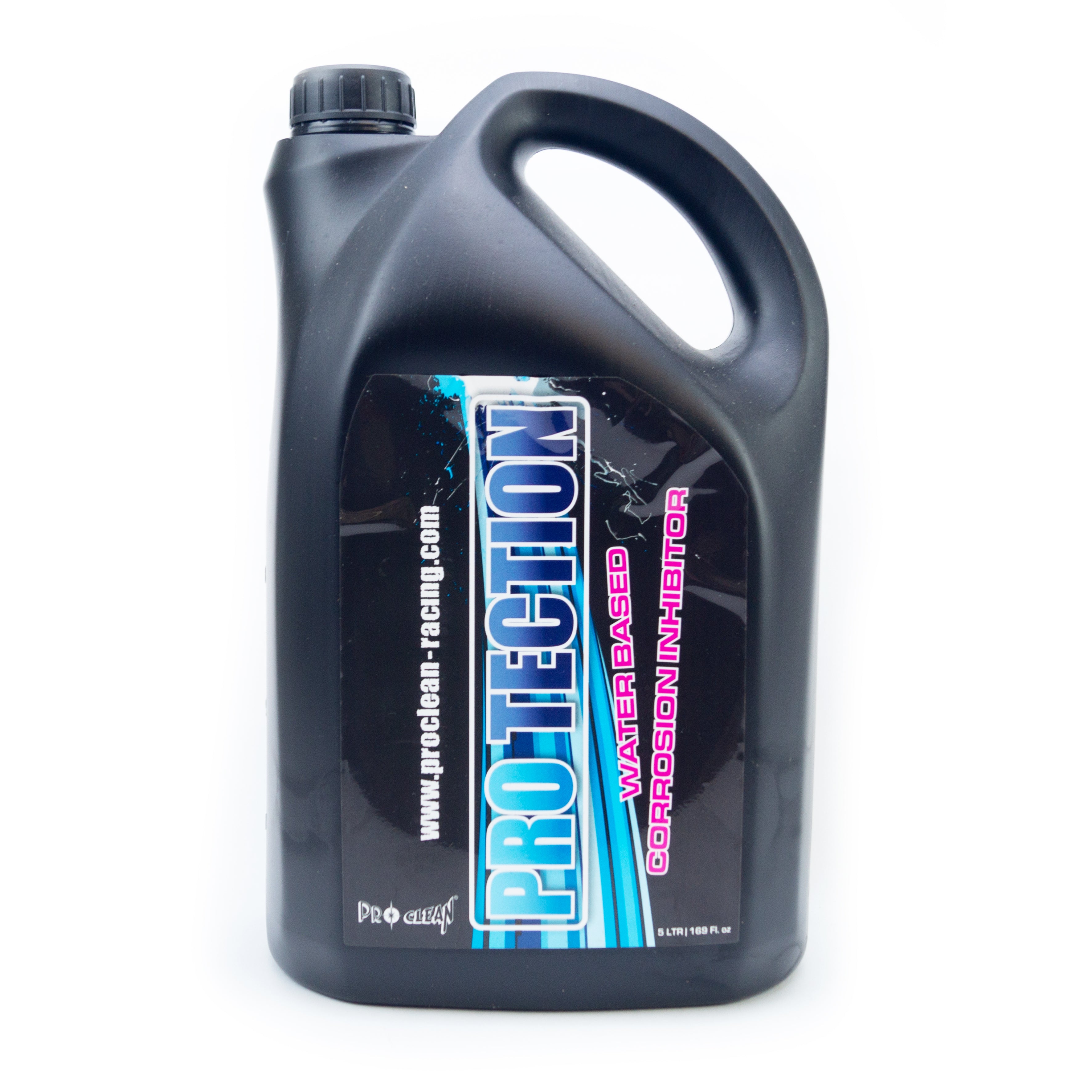 Pro Clean Pro-tection 5lt,