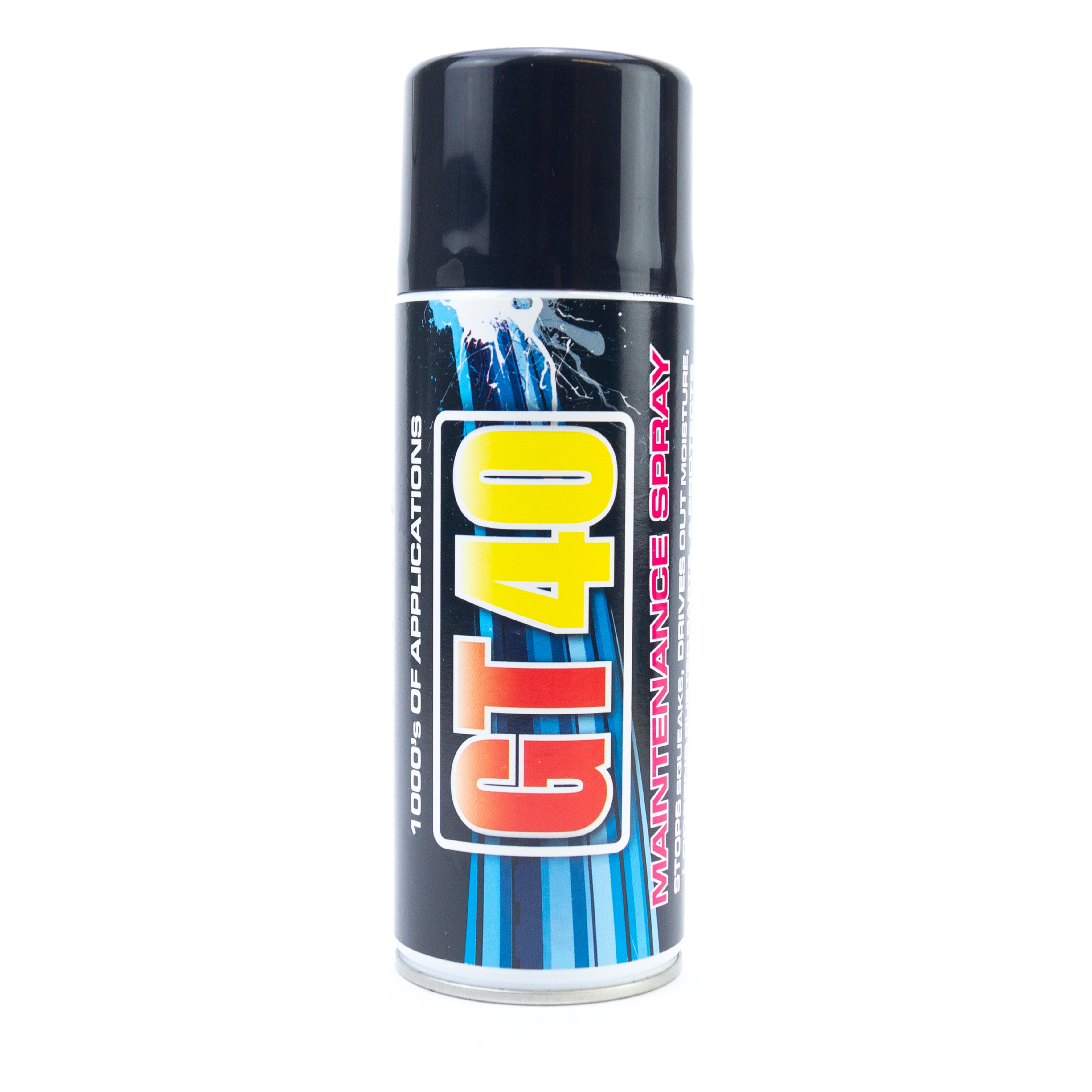 Pro Clean Pro Clean GT40 400ml,