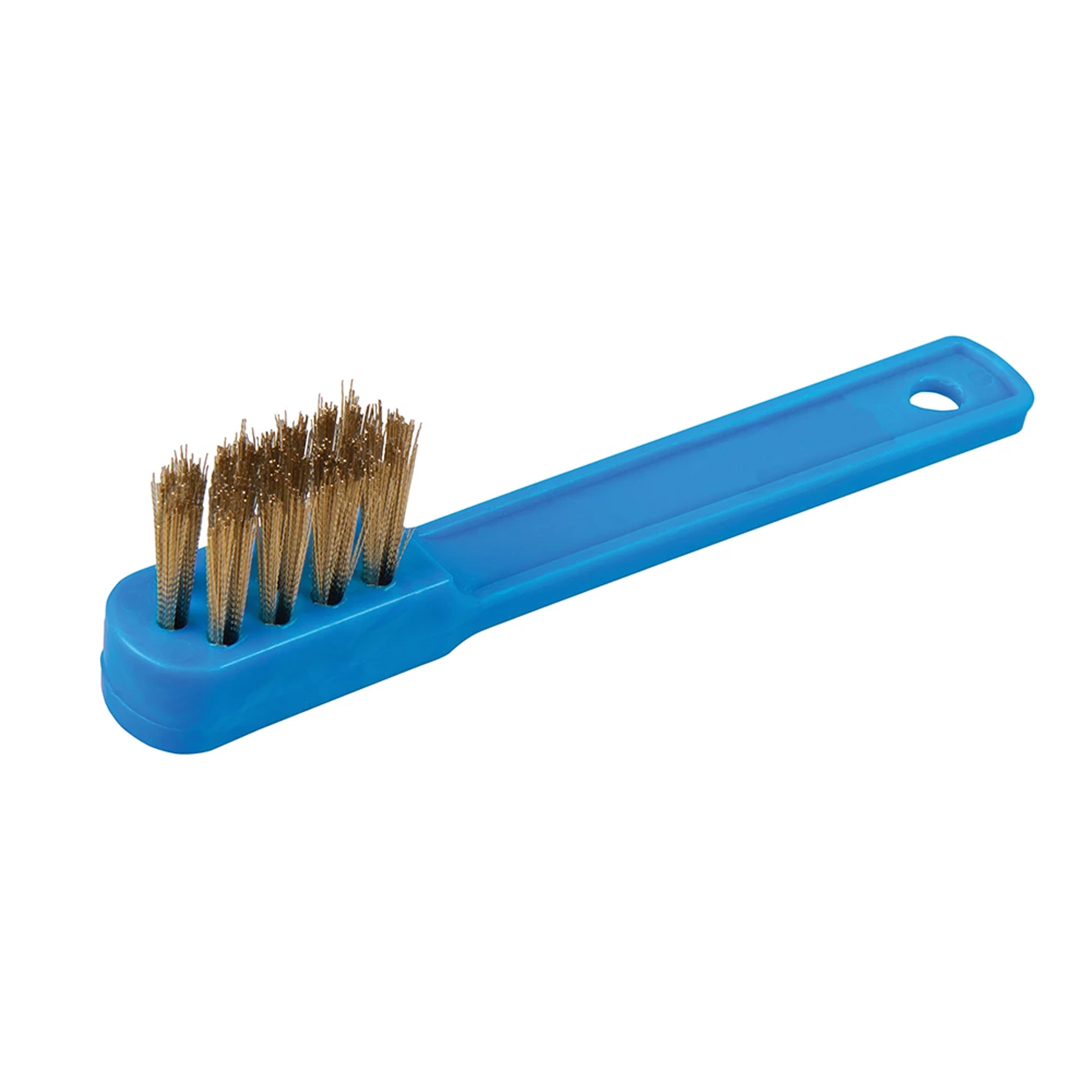 Toolstream Spark Plug Brush Plastic