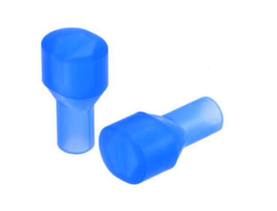 Dirt Racing 2pcs Replacement Mouthpiece Bite Valve Note. This Is Not Made by Camelbak