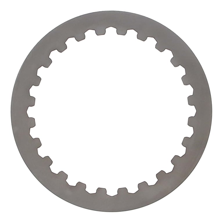 Rekluse Drive Steel Plate Stack Core Exp Manual Honda 450 Rekluse 731-001