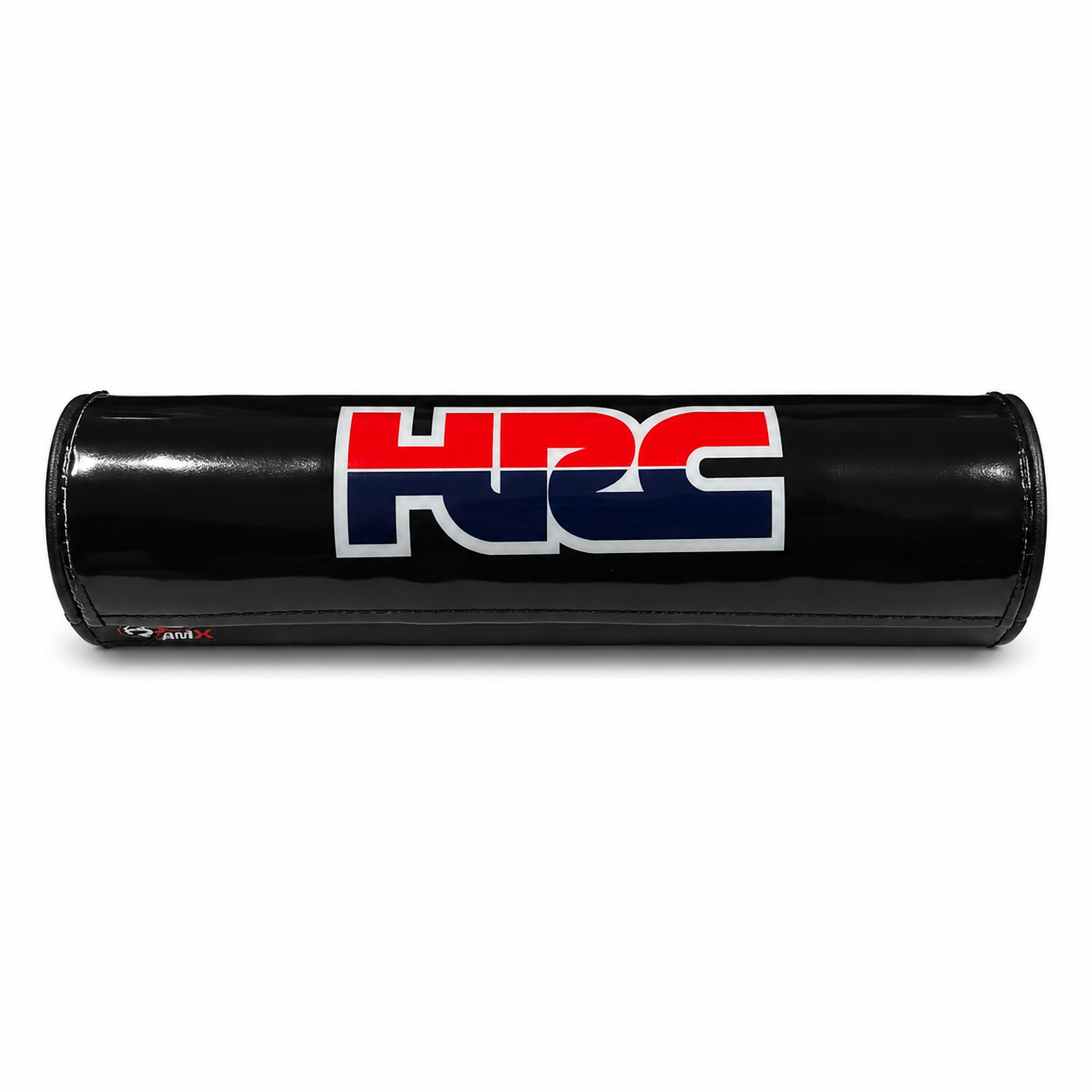 AMX Crossbar Pad - HRC colours