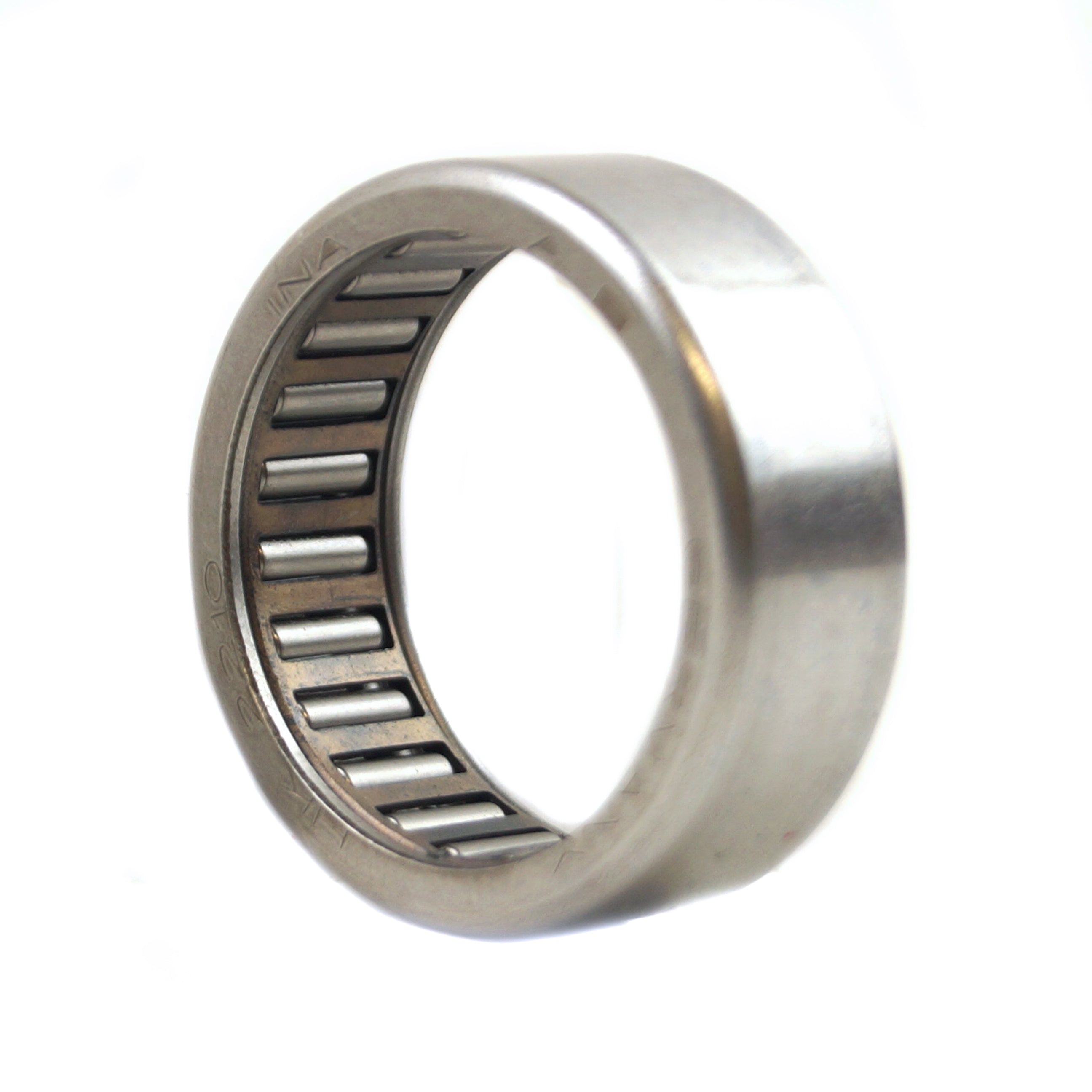 Dirt Racing Bearing Needle 22x28x10 Open