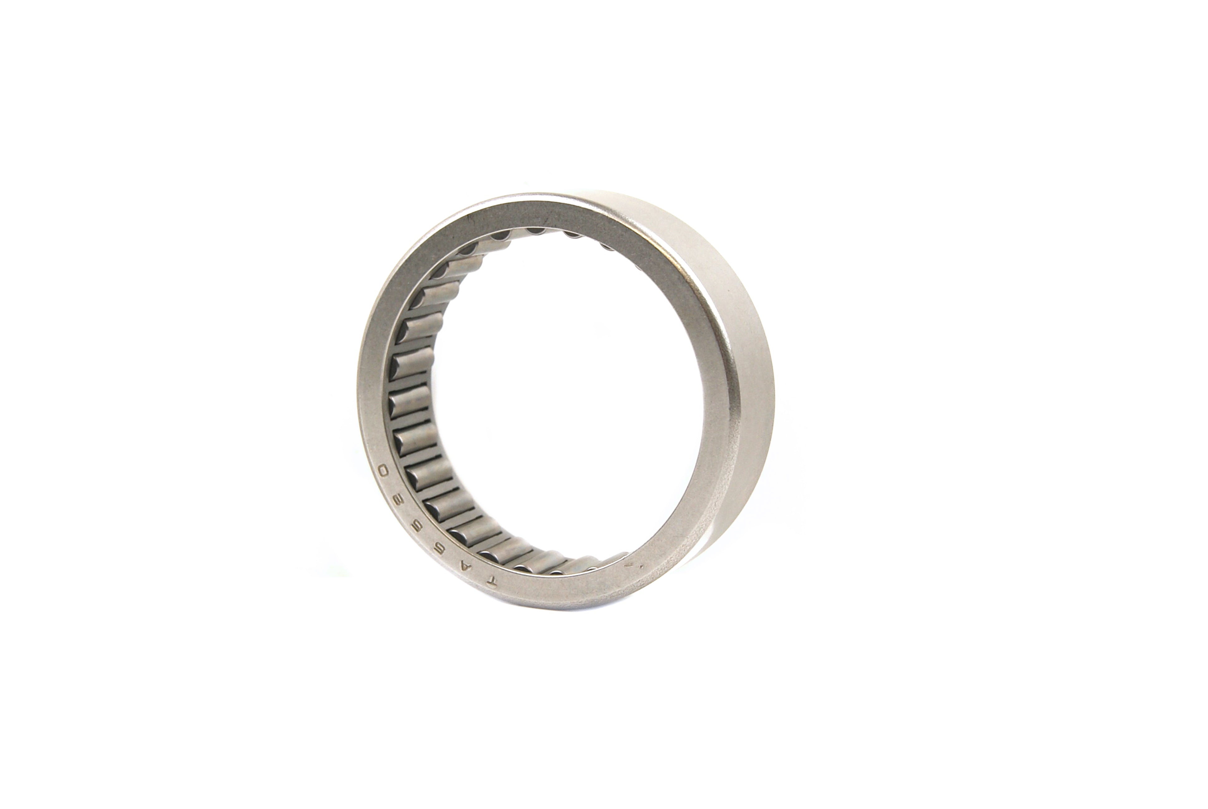 All Balls Racing Bearing Needle 55x67x20, Allballs 23-1001 55-67-20