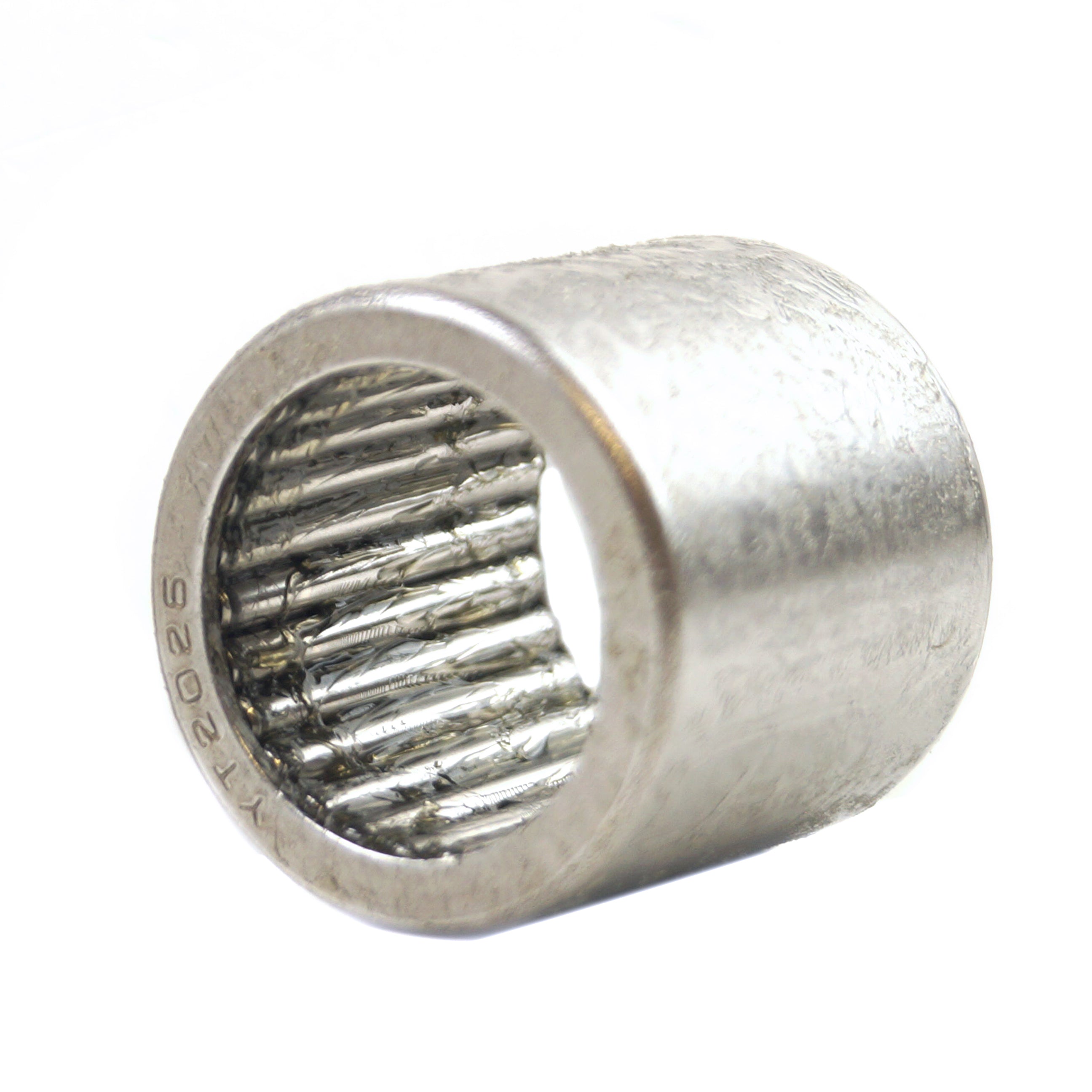 All Balls Racing Bearing Needle 20x27x26 FC, Allballs 40-3048, Full Complement of Needles