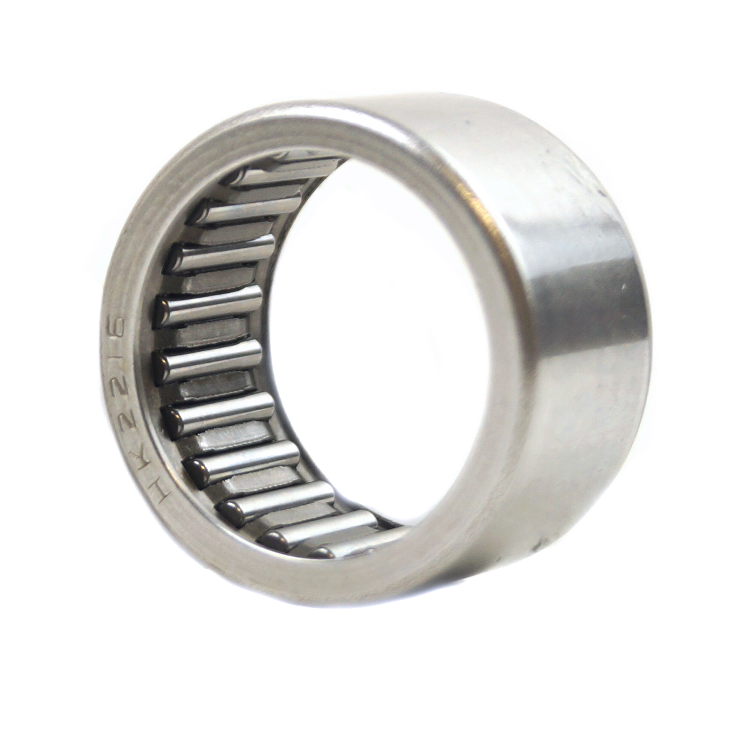 All Balls Racing Bearing Needle 22x28x16 Open, Allballs 40-3038, Hk2216, 31-0828, 92046-1115