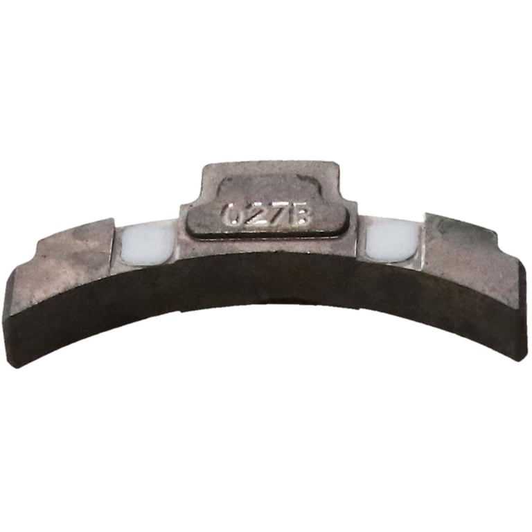 Rekluse Clutch Wedge Assembly Exp 3.0 KTM 65 Heavy Rekluse 741-027