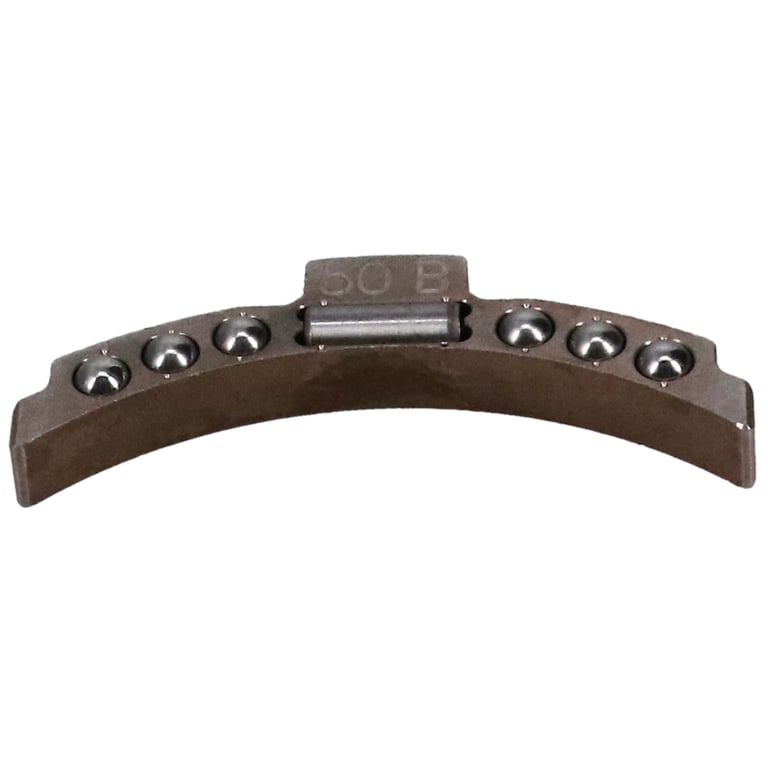 Rekluse Clutch Wedge Assembly Honda CRF 150 Multiball Rekluse 741-050