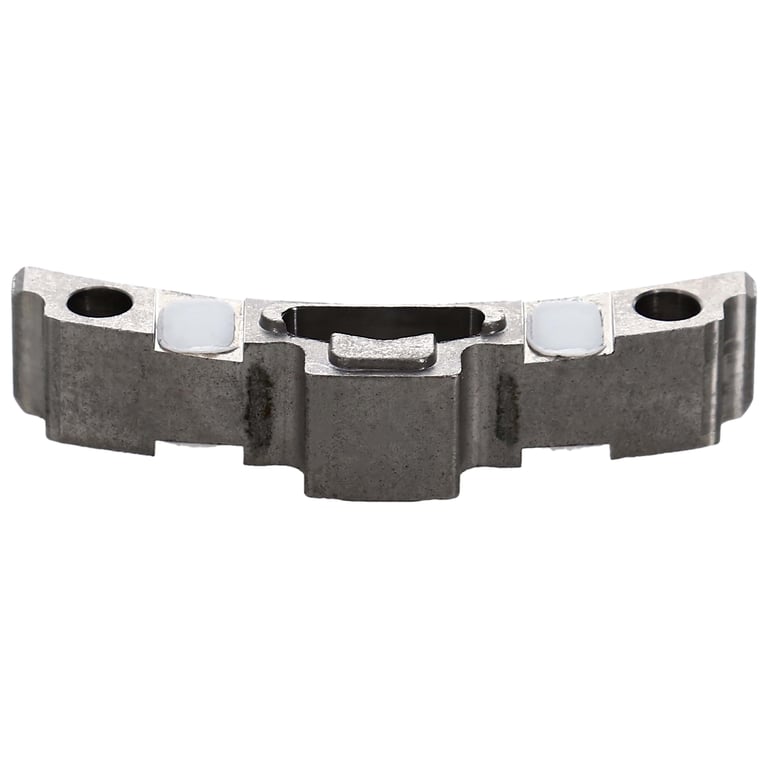 Rekluse Clutch Wedge Assembly Exp 3.0 American V-twin Light Rekluse 741-119