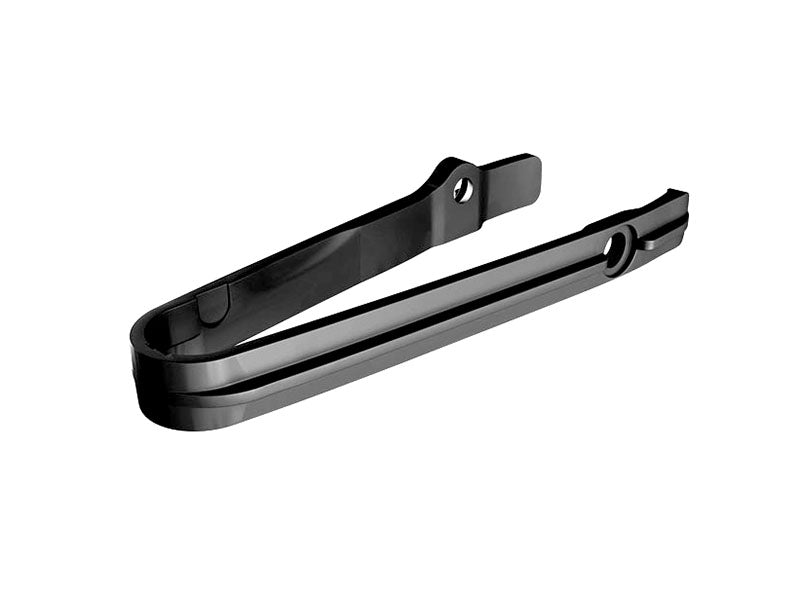 Rtech Plastics Chain Slider KTM 85 SX 2025 R-tech Black R-sliKTMnr885