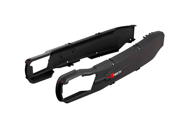 Rtech SWING ARM PROTECTOR STARK VARG 23-24 R-TECH R-PFCSTKNR0023