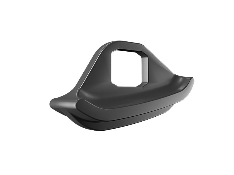 R-Tech Chain Pad Black for 2026 Stark Future 75-0569.BK.RT