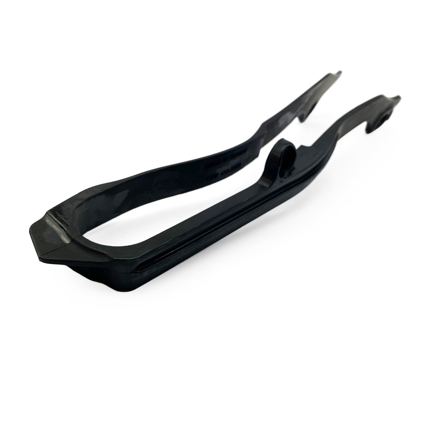 FIR Chain Slider 10-13 CRF250R, 09-12 CRF450R Black