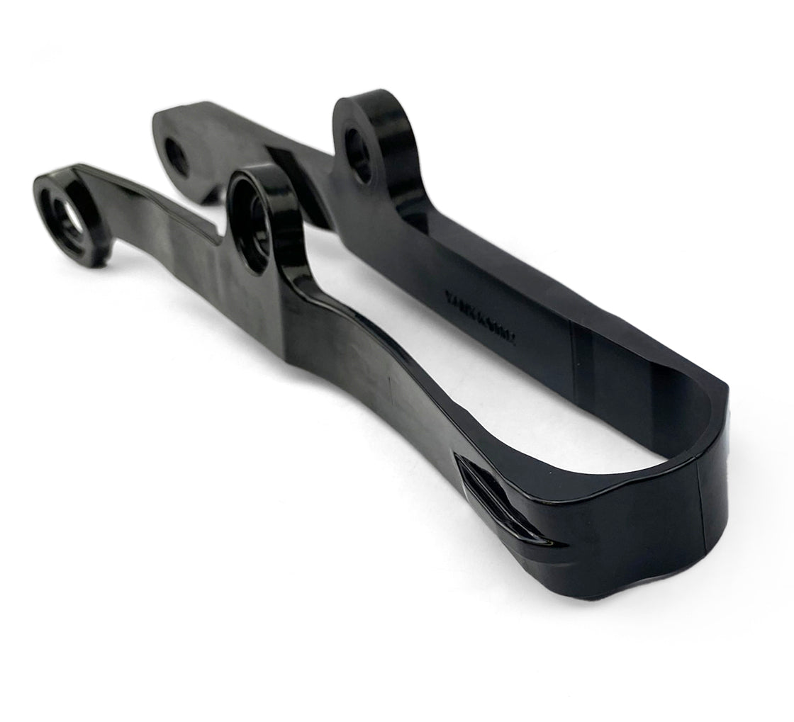 FIR Chain Slider KXF 09-16 KX250F KX450F Black 12053-0192
