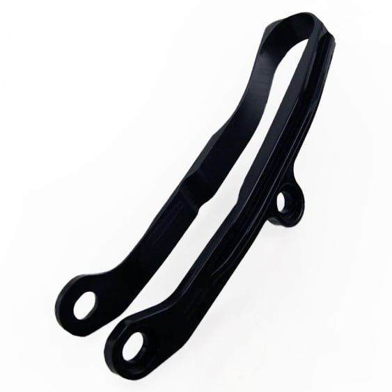 FIR Chain Slider 16-20 KXF250 12053-0023