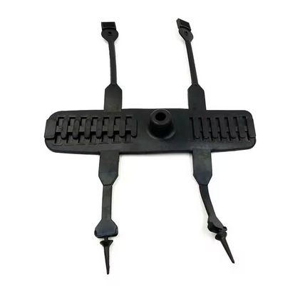 Dirt Racing Rubber Fuel Tank Protection Strip KTM SX XCF XCW EXC XC 125 250 450 500