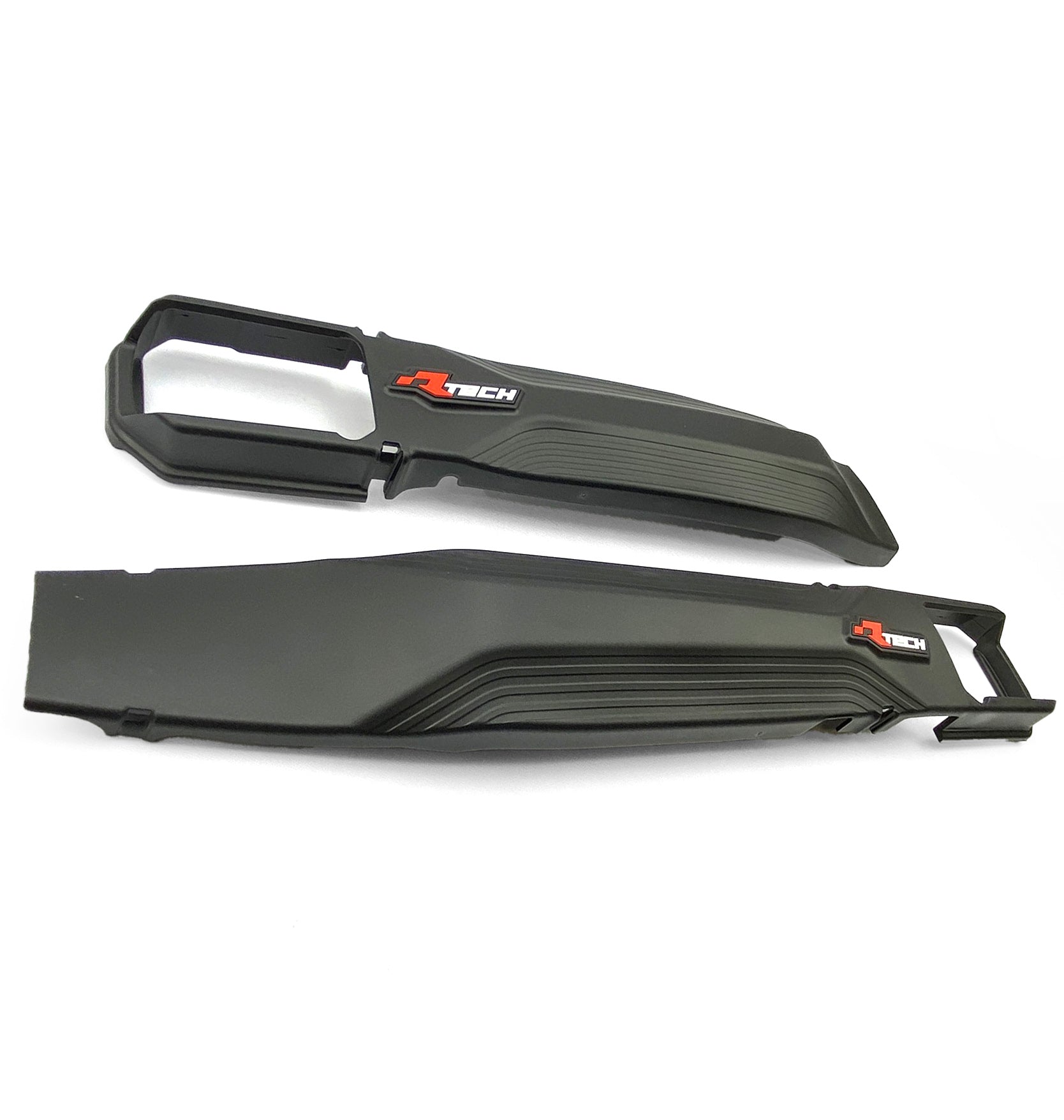 R-Tech Plastics Swing Arm Protector Yamaha T7 2019-2024