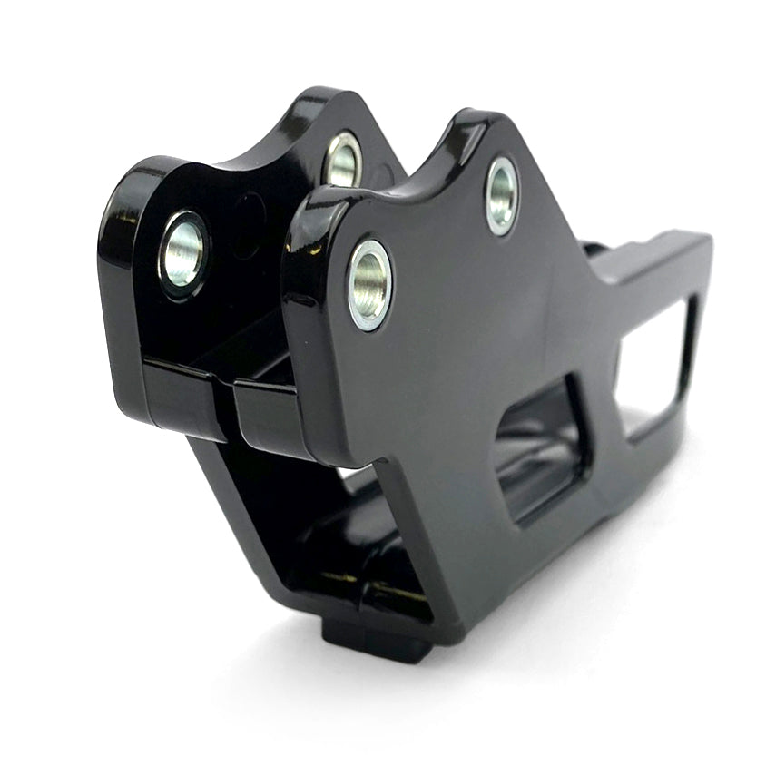 FIR Chain Block Yam / Suz Black