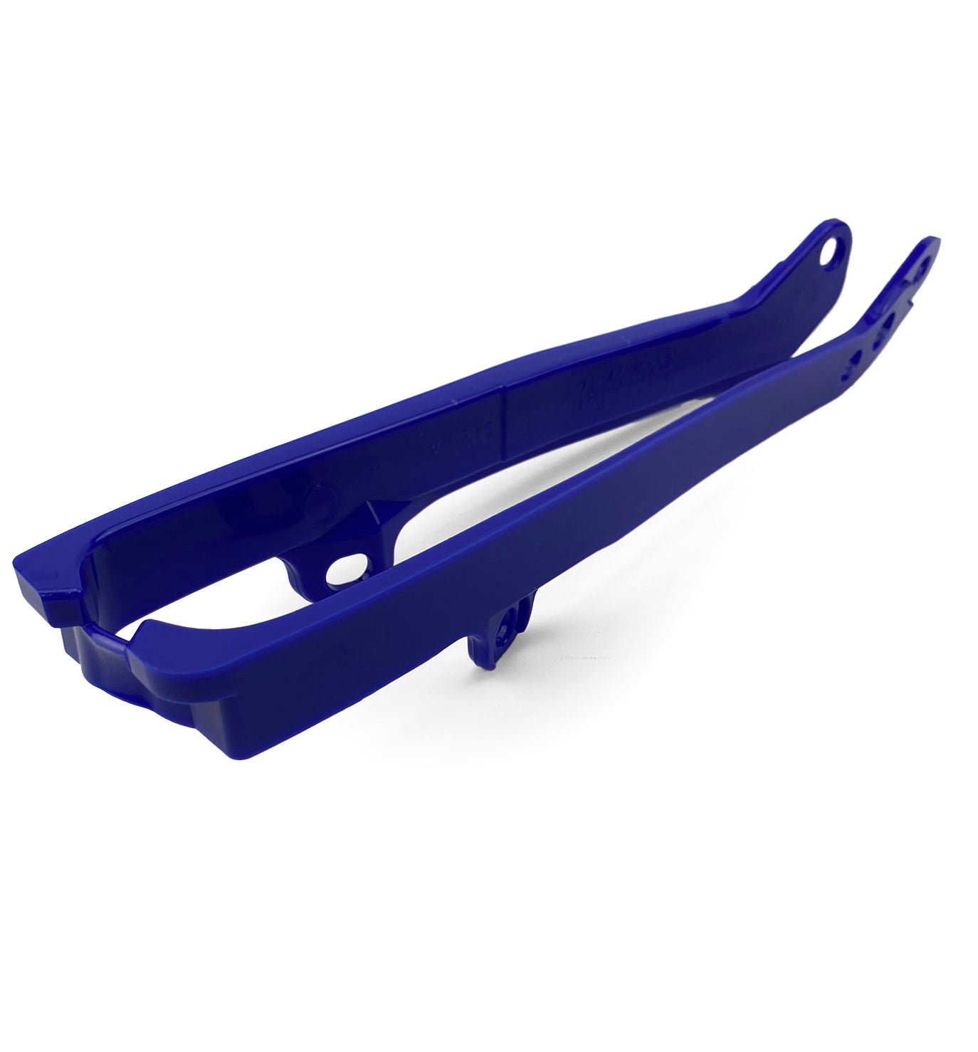 FIR Chain Slider 05-08 YZ YZF Blue