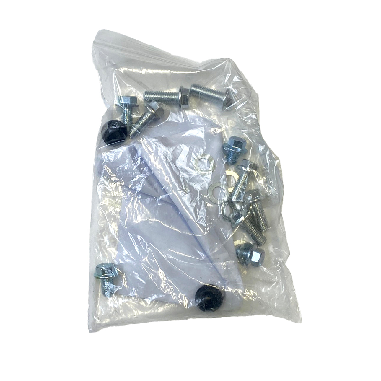 Dirt Racing Rear Fender Honda Atc 200 E Es M Red, 80150-958-682 80111-958-680