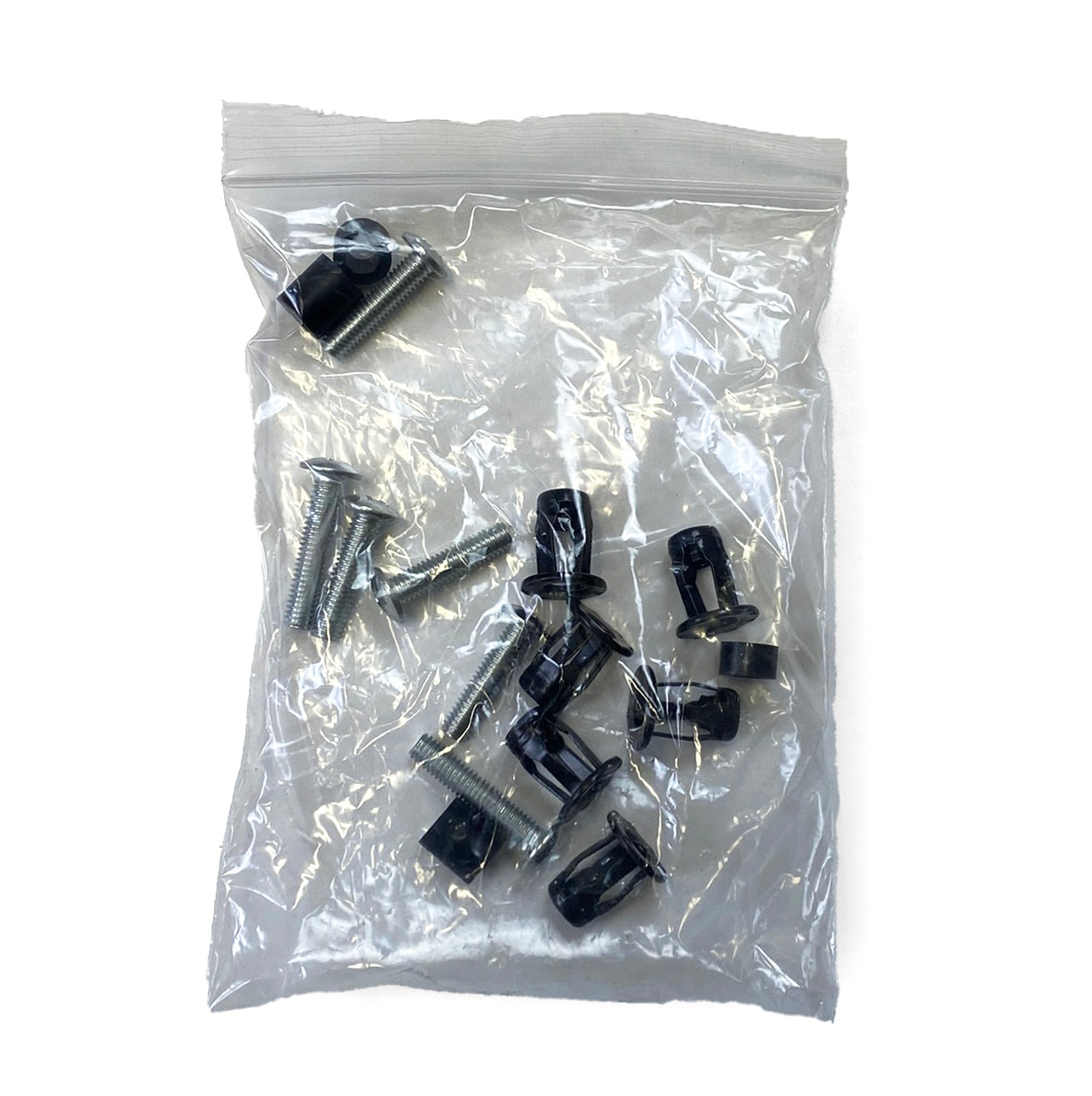 Dirt Racing Front Fender Honda Atc 250 Es Red, 61000-ha0-010 61000-ha0-770