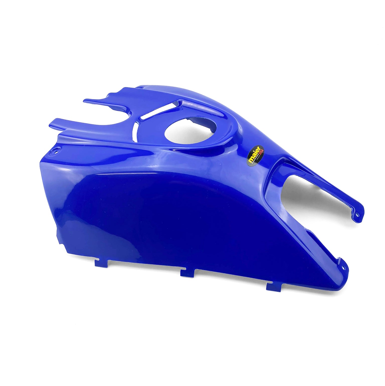 Maier Plastics YFZ450 04-09 Tank Cover