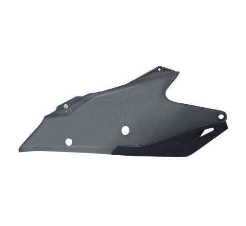 Rtech Plastics Side Panels 2021-2023 Gasgas, Rtech R-figasgrnr21