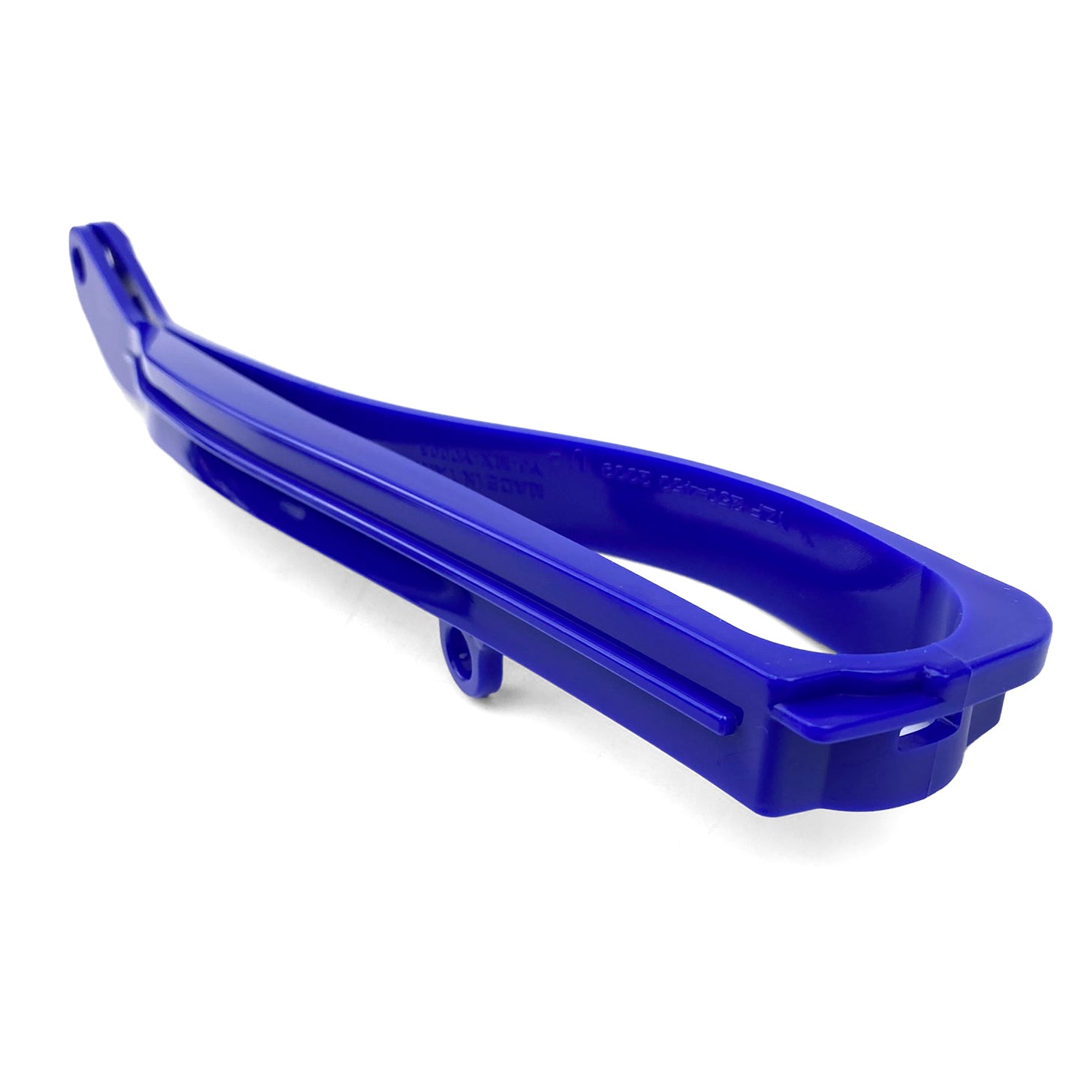 FIR Chain Slider 09-17 YZF250/450