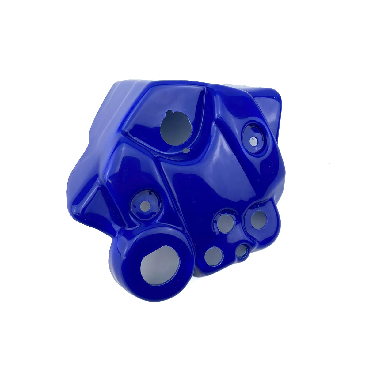 Maier Plastics 03-07 Predator Swit.holde