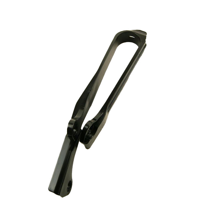 FIR Chain Slider S/a RMZ/250 Black