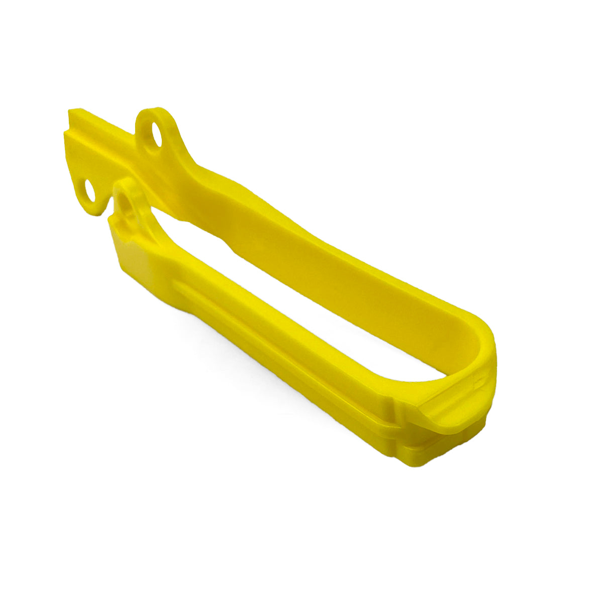 FIR Chain Slider S/a RMZ/250 Yellow