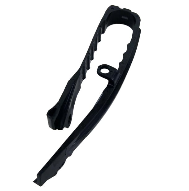 FIR Chain Slider S/a RM-z450 18-21 RM-z250 19-21 61273-37k00