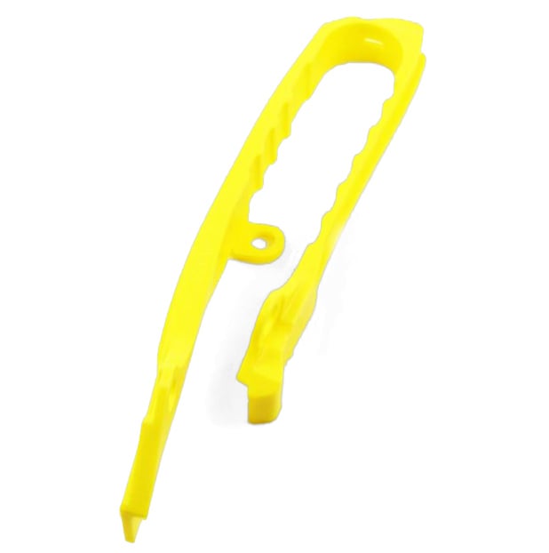 FIR Chain Slider S/a RM-z450 18-21 RM-z250 19-21 61273-37k00