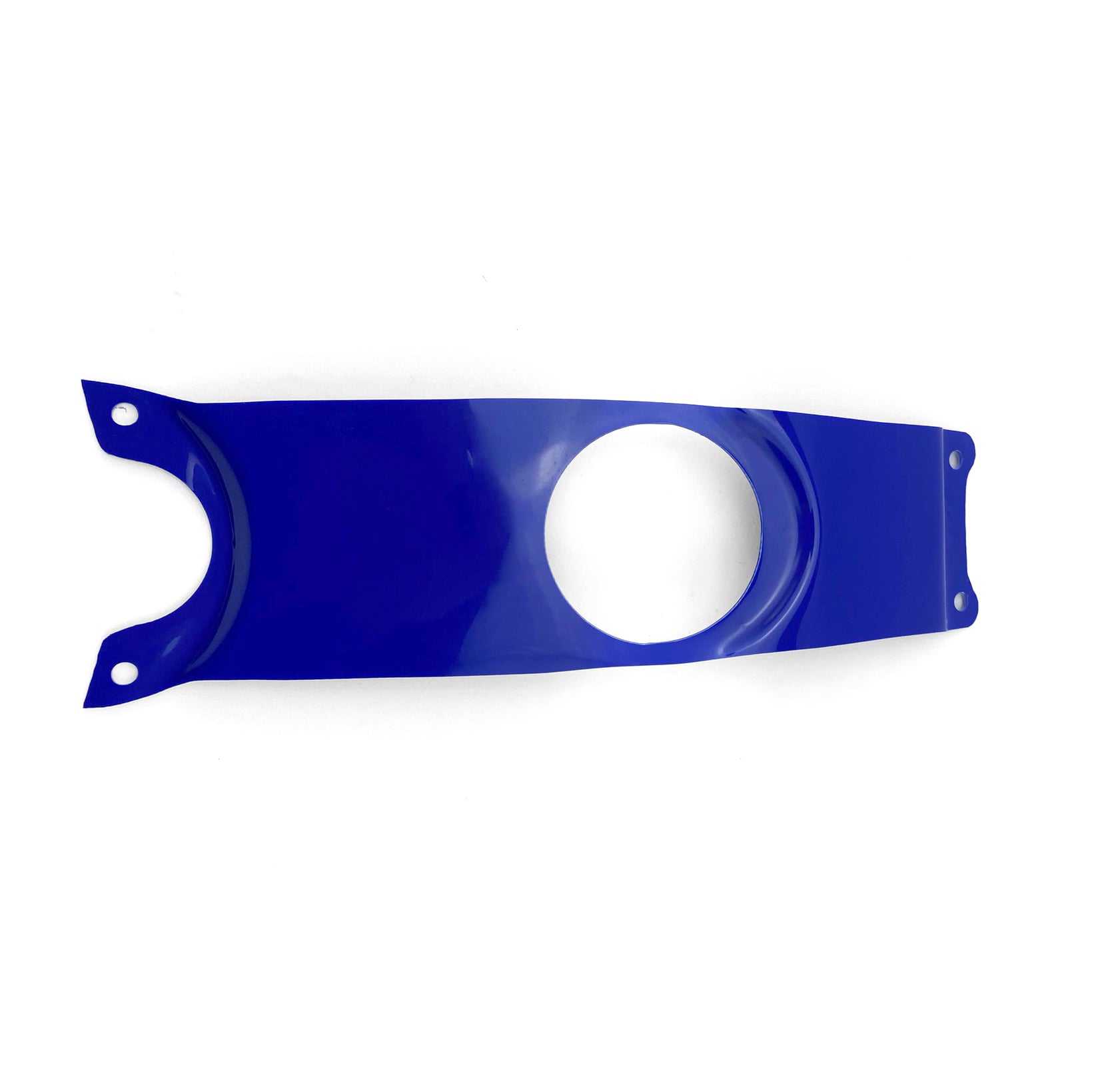 Maier Plastics 01-05 YFM660R Tank Cover