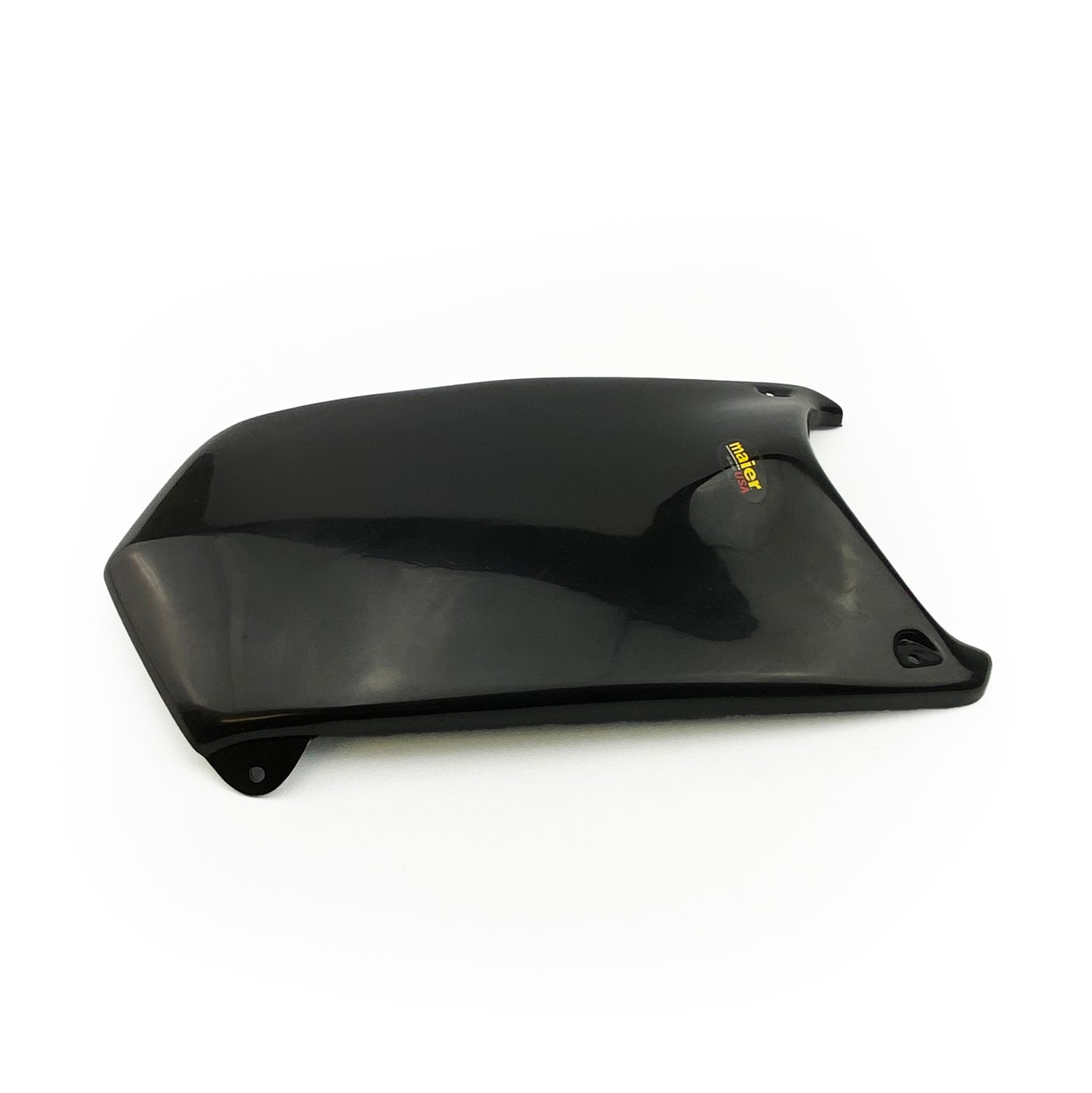 Maier Plastics TRX450 04-04 Racing Hood