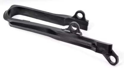 Dirt Racing Swing Arm Chain Slider 2000-2021 Suzuki DRZ400 E S 61273-29f00