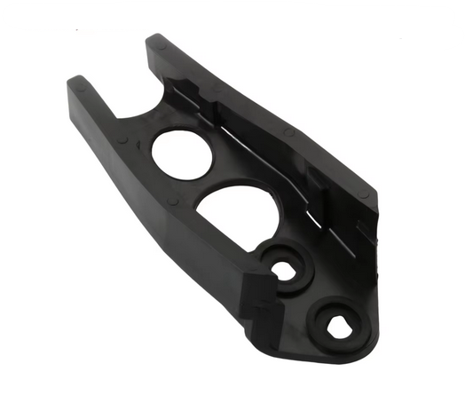 Dirt Racing Swing Arm Chain Slider Black Yamaha DT125 200 230 1ln-22151-00 IT200