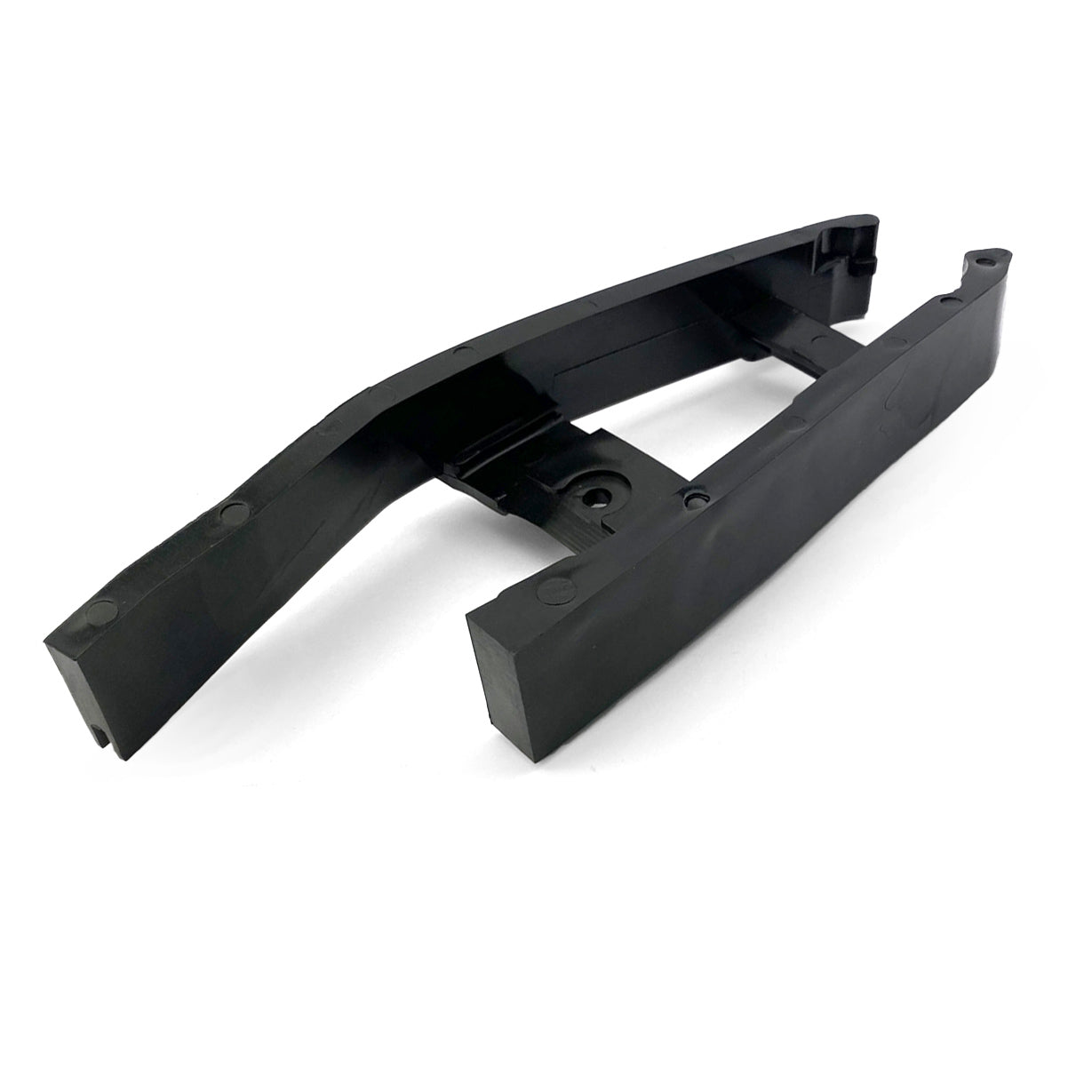 Dirt Racing Swing Arm Chain Slider 2000-2006 Yamaha TTR250 4gy-22151-00