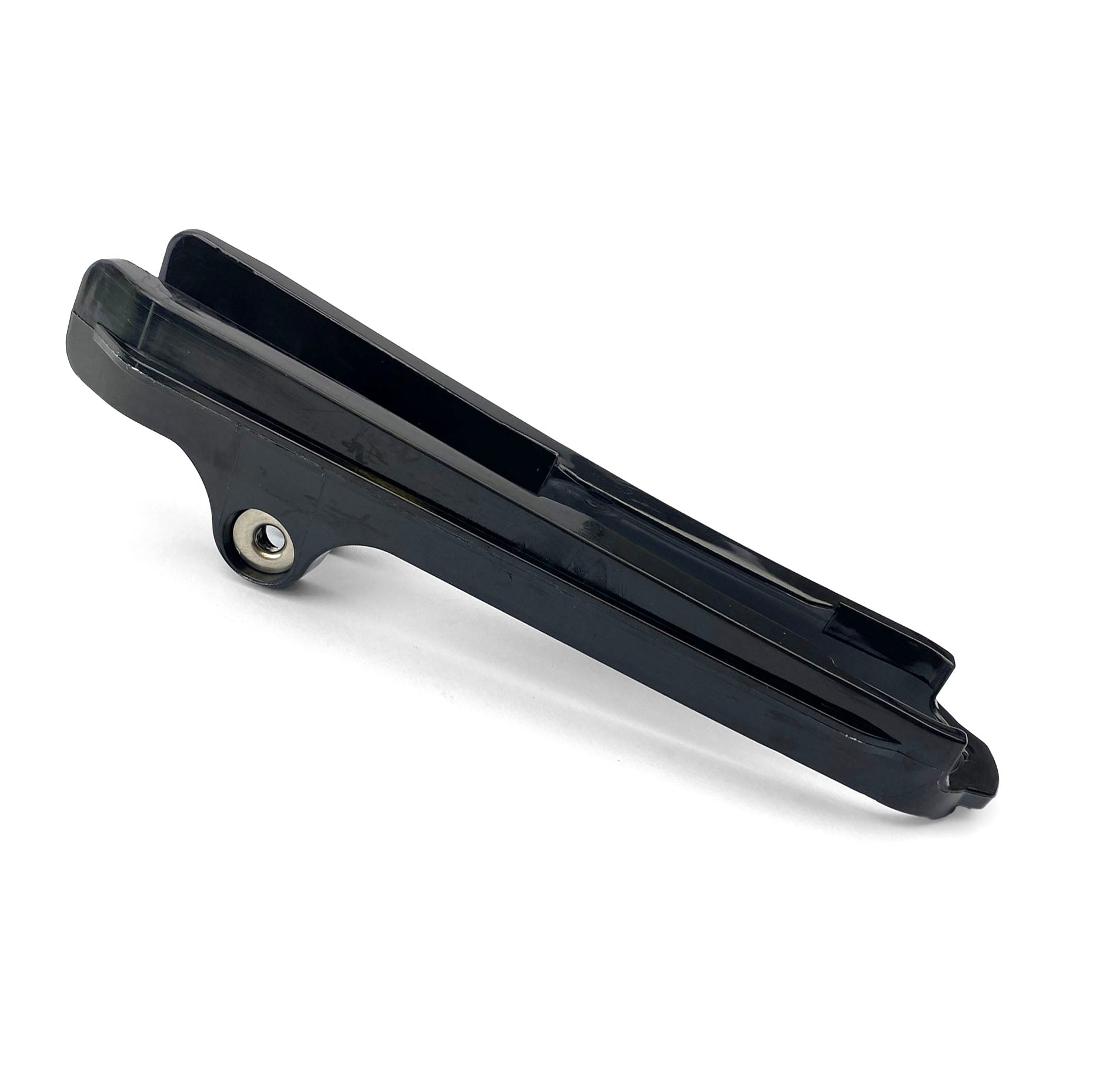 Dirt Racing Swing Arm Chain Slider KTM SX Sxe Husqvarna TC Ee Gasgas MC 65 46304066000