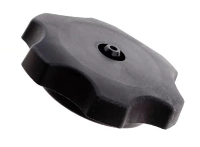 FIR  Fuel Tank Cap PW50 PW80 Yamaha 2FG-24610-00-00 2FG-24610-10-00