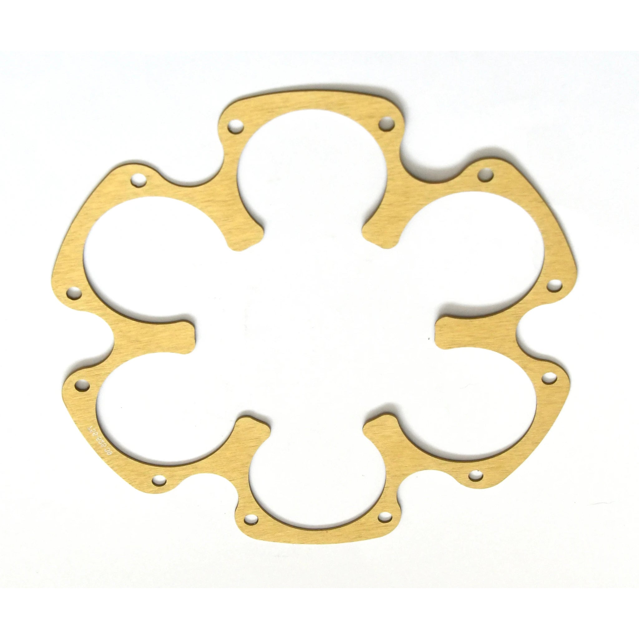 Supersprox Stealth Insert ACD-755-39 Gold (2146-525) for 525 Chain