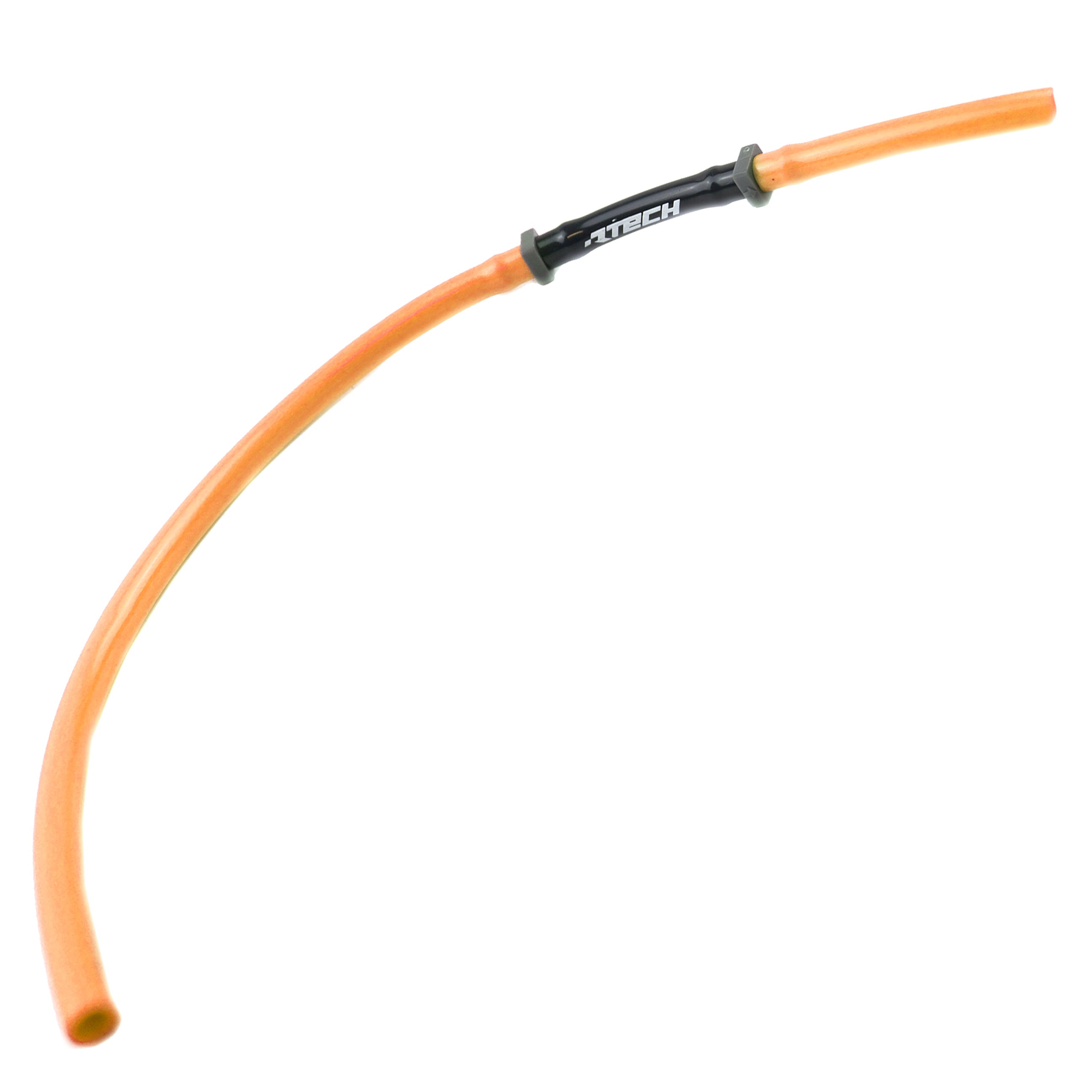 Rtech Plastics Breather Tank Top Orange, Rtech R-valvsf0001ar