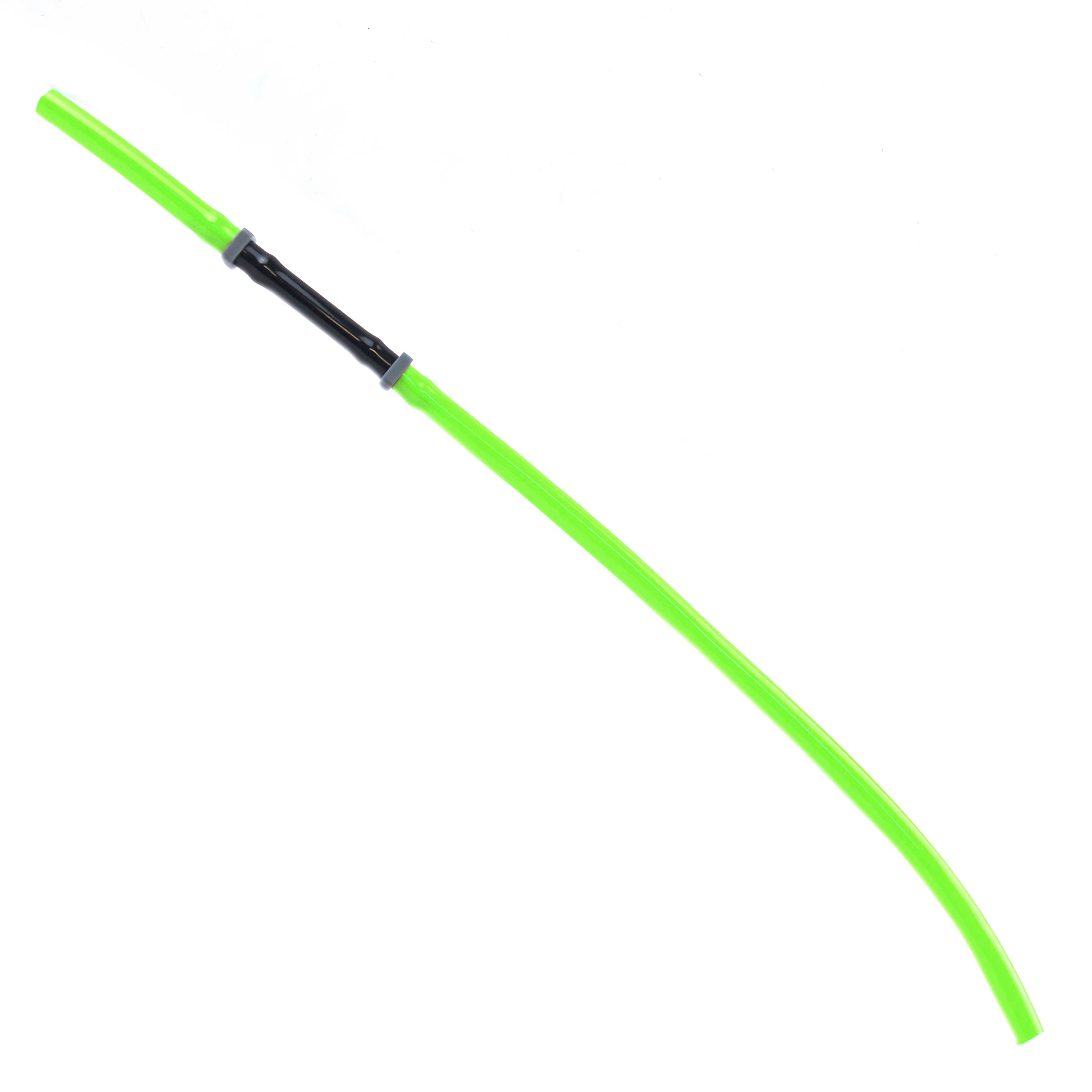 PSYCHIC VENT HOSE, ONE WAY